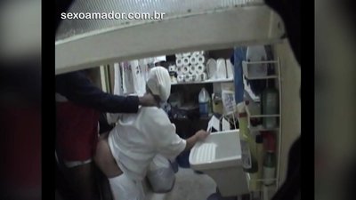 Net pornografie