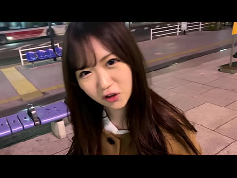 ❤️ Sy is 'n vriendin wat aan dieselfde klub by die universiteit behoort het. En sy is die aantreklikste meisie in die klub. Dit is 'n Japannese sexy atmosfeer. ️ Porno fb by ons af.extratorrents.top ❌