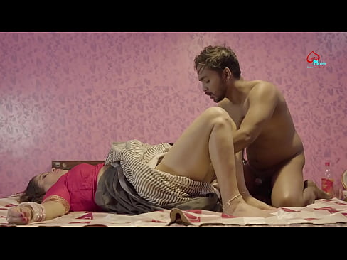 ❤️ webreeks: ek is lief vir jou Daadi Sy het hom geleer hoe om seks te hê met 'n meisie !!! ️ Porno fb by ons af.extratorrents.top ❌