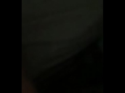 ❤️ Hospitaalverpleegster warm teef kanker ️ Porno fb by ons af.extratorrents.top ❌