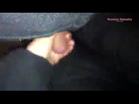 ❤️ VERSTAAN SEXING IN DIE STRAAT / As hierdie video 100 000 kyke en 100 opmerkings kry - sal ek vir almal in die kommentaar my kaalfoto's stuur ️ Porno fb by ons af.extratorrents.top ❌