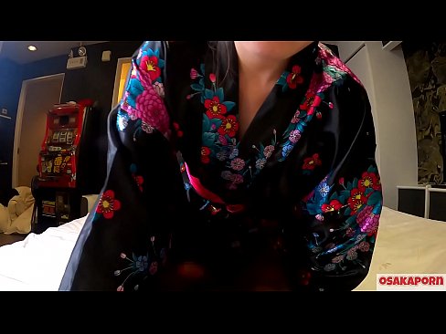 ❤️ Jong cosplay-meisie hou van seks tot orgasme met 'n spuit in 'n perdevrou en 'n blowjob. Asiatiese meisie met harige poes en pragtige tiete in tradisionele Japannese kostuum in amateurvideo wat masturbasie met fokspeelgoed wys. Sakura 3 OSAKAPORN. ️ Porno fb by ons af.extratorrents.top ❌
