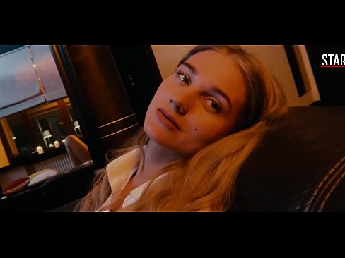 ❤️ SEKS-TONONEEL MET KRISTINA ASMUS (VOL HD 1080) ️ Porno fb by ons af.extratorrents.top ❌