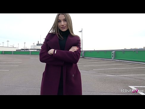 ❤️ DUITSE VERKENNER IS 'N DROOM RAAK STAAL, PARKEERTERREIN TELLTALE EN SEXY VIR GELD ️ Porno fb by ons af.extratorrents.top ❌