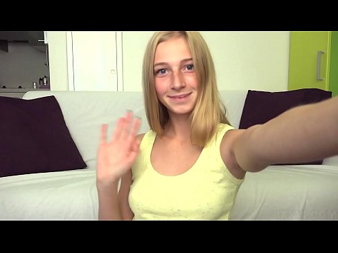 ❤️ As ek verveeld is masturbeer ek lui my pienk poes ️ Porno fb by ons af.extratorrents.top ❌