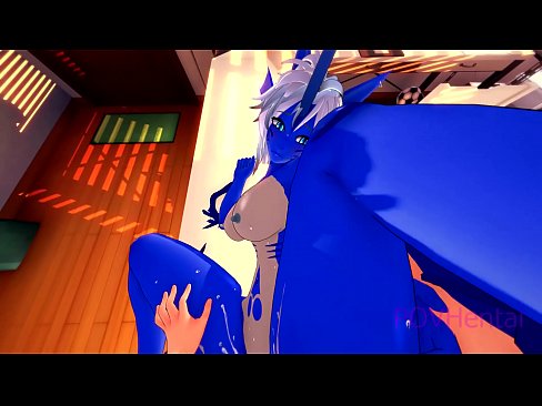 ❤️ Demon Fish Girl Monster ️ Porno fb by ons af.extratorrents.top ❌