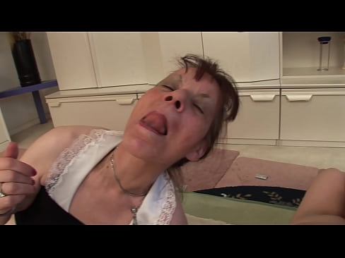 ❤️ Twee oumas en een oupa het 'n drietal ️ Porno fb by ons af.extratorrents.top ❌