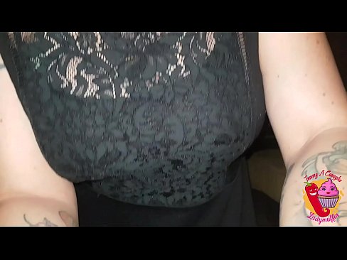 ❤️ Sletterige stiefsuster gee hom 'n blowjob en Spaans ️ Porno fb by ons af.extratorrents.top ❌