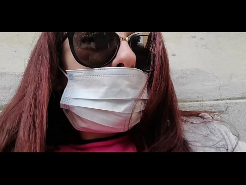 ❤️ Nicoletta neem wraak op haar buurman en piepie in sy motorhuis (Spesiale Covid19 Italiaanse kwarantyn) ️ Porno fb by ons af.extratorrents.top ❌