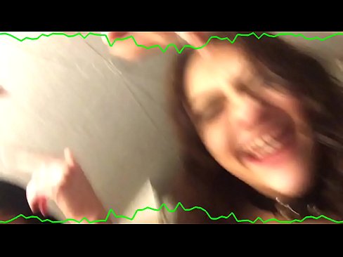 ❤️ Twee sexy donkerkop emosionele broekies bly bastards eienaardige teef ️ Porno fb by ons af.extratorrents.top ❌
