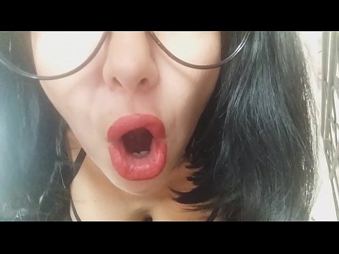 ❤️ Liefie, jou stiefma laat jou nie vandag skool toe gaan nie... Ek het jou te veel nodig... ️ Porno fb by ons af.extratorrents.top ❌
