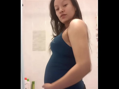 ❤️ DIE WARMSTE KOLOMBIESE SLUT OP DIE NET IS TERUG, SWANGER, WIL HULLE KYK, VOLG OOK BY https://onlyfans.com/maquinasperfectas1 ️ Porno fb by ons af.extratorrents.top ❌