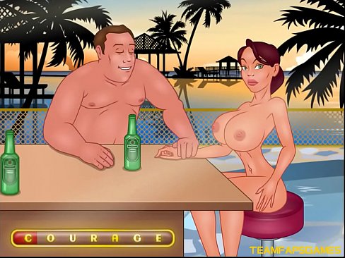 ❤️ Kruipkuur baba by bdsm oord 2 ️ Porno fb by ons af.extratorrents.top ❌