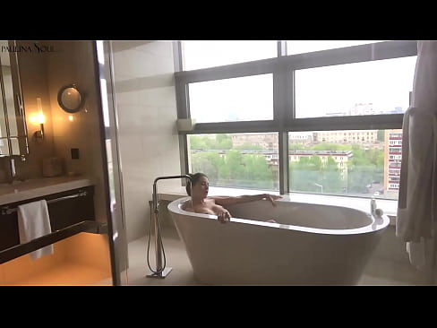 ❤️ Geweldige babe wat passievol haar poesie in die badkamer afruk ️ Porno fb by ons af.extratorrents.top ❌