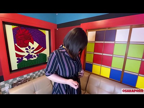 ❤️ Japanese cutie met groot tiete masturbeer met seksspeelgoed en kry 'n orgasme. Sy praat in 'n onderhoud oor haar fokken ervaring. Groot tiete en harige poes wat hard kreun. Osakaporn ️ Porno fb by ons af.extratorrents.top ❌