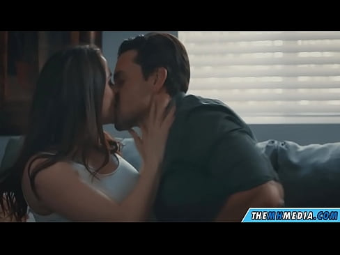 ❤️ Romantiese seks met 'n goeie busty ma ️ Porno fb by ons af.extratorrents.top ❌