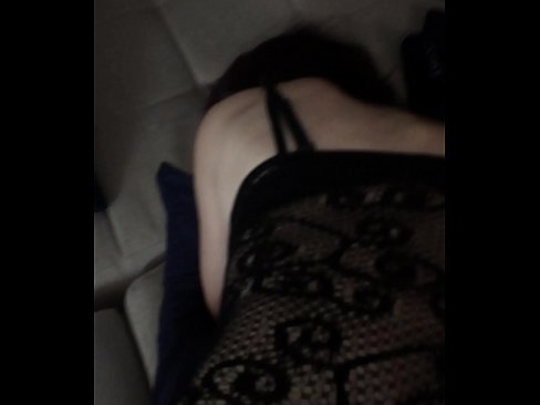 ❤️ Si ja perdasham babava Bugarka ka mene in stan. ️ Porno fb by ons af.extratorrents.top ❌