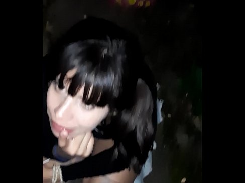❤️ Op straat geswelde penis in ruil vir lekkergoed ️ Porno fb by ons af.extratorrents.top ❌