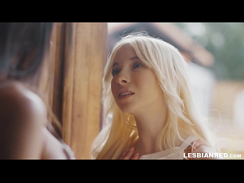 ❤️ Meisie kom 'n paar maande later by die huis en eet uiteindelik haar stiefma se poes ️ Porno fb by ons af.extratorrents.top ❌