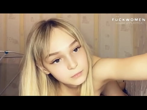 ❤️ Onversadigbare skoolmeisie gee verpletterende polsende mondelinge creampay aan klasmaat ️ Porno fb by ons af.extratorrents.top ❌