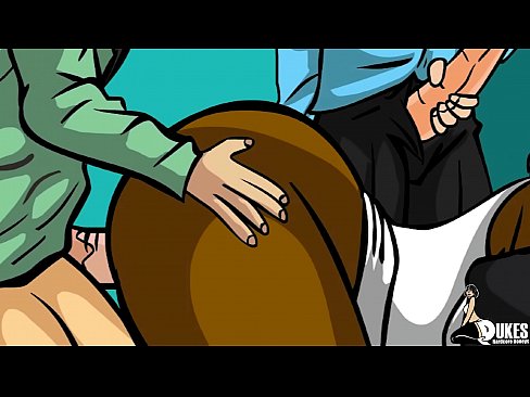 ❤️ Studente het ná skool seks met swart onderwyser ️ Porno fb by ons af.extratorrents.top ❌