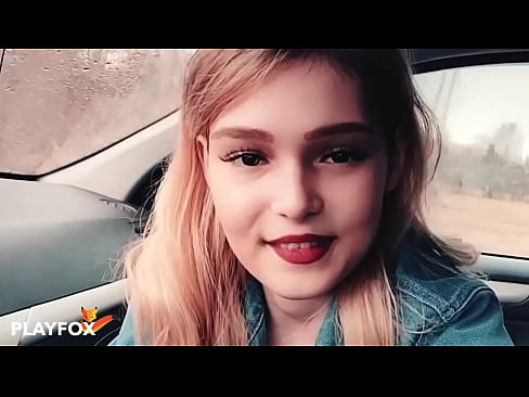 ❤️ Sexy baba suig vreugdevol aan afslagkaart ️ Porno fb by ons af.extratorrents.top ❌
