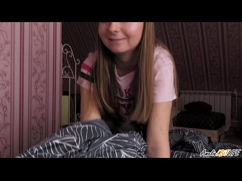 ❤️ Blondie suig haar BFF's diep en kry cum in haar mond ️ Porno fb by ons af.extratorrents.top ❌
