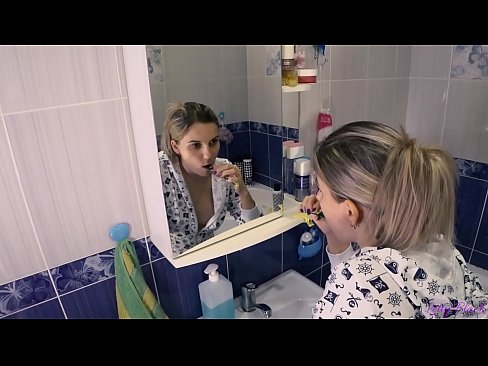 ❤️ Hack met jong in pajamas eindig oral cum in gat - lety swart ️ Porno fb by ons af.extratorrents.top ❌