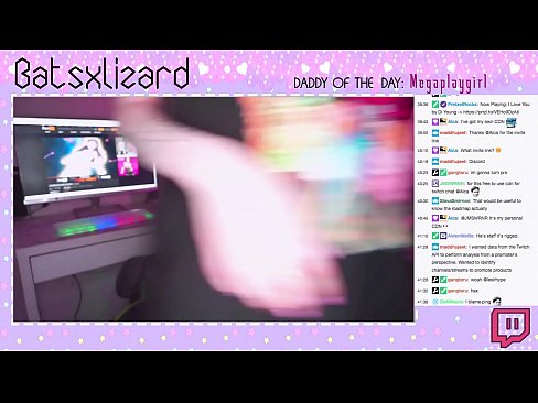 ❤️ GAMER HET VERGEET OM DIE STROOM AF TE DRAAI EN REGSTREEKS OP DIE LUG GESPUIT ️ Porno fb by ons af.extratorrents.top ❌