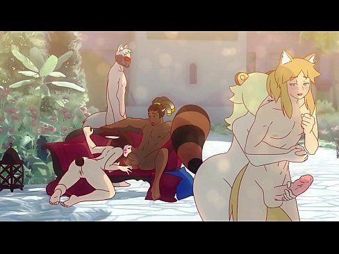 ❤️ Die mees aanskoulike skote van hierdie spotprent in slow motion. ️ Porno fb by ons af.extratorrents.top ❌