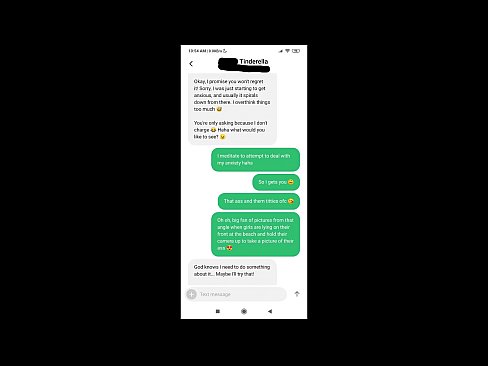 ❤️ Ek het 'n nuwe PAWG van Tinder by my harem gevoeg (praat met Tinder ingesluit) ️ Porno fb by ons af.extratorrents.top ❌