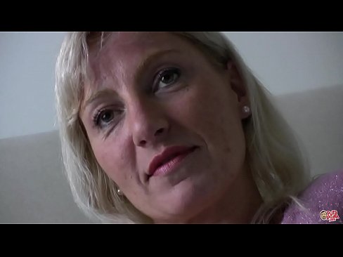 ❤️ Die ma wat ons almal genaai het ... Dame, gedra jouself! ️ Porno fb by ons af.extratorrents.top ❌