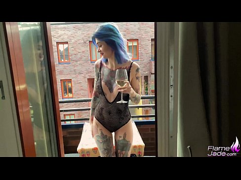 ❤️ Geweldige meisie suig met 'n gulp en fokken passievol onder die oop lug ️ Porno fb by ons af.extratorrents.top ❌