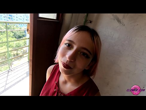 ❤️ Student Sensueel suig 'n vreemdeling in die buiteland - Cum On His Face ️ Porno fb by ons af.extratorrents.top ❌